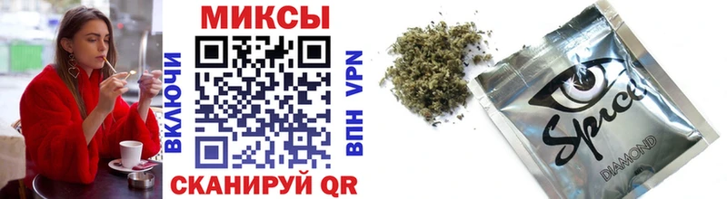 БУТИРАТ бутик Котлас